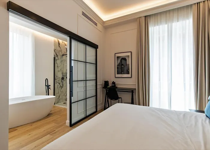 Unico Relais
