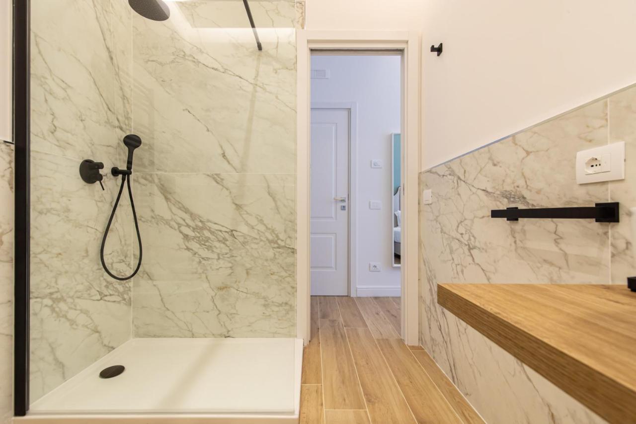 Unico Relais 5* Nápoles