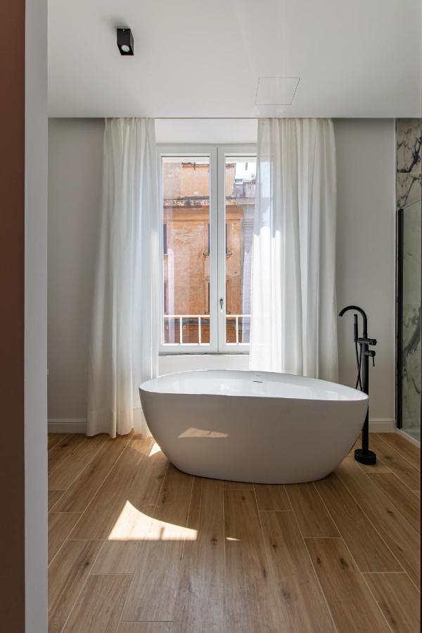 Unico Relais Pensión 5*
