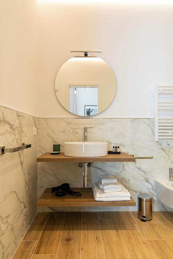 Unico Relais Casa de hóspedes 5*