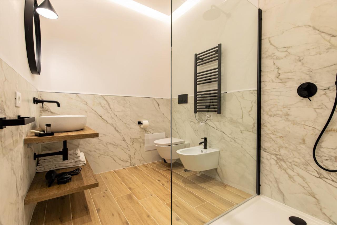 Unico Relais Casa de hóspedes 5*