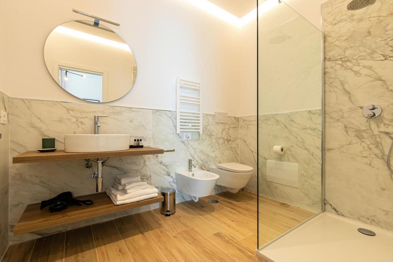 Unico Relais Casa de hóspedes 5*