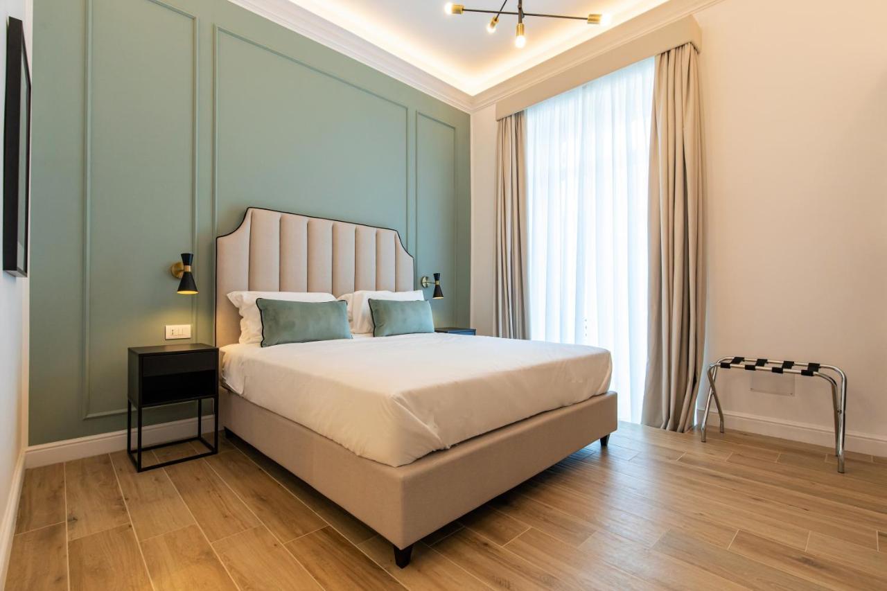 Gasthuis Unico Relais