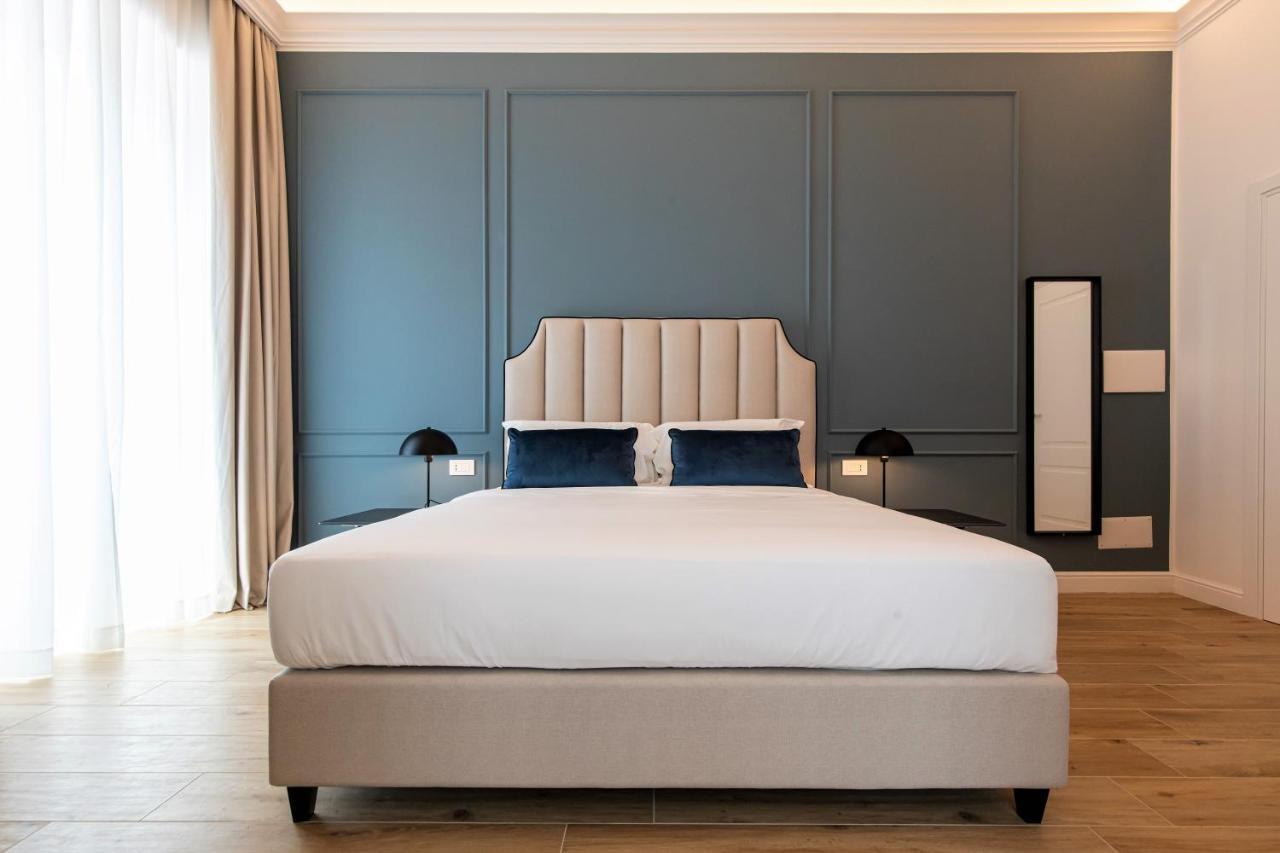 Unico Relais Gasthuis 5*