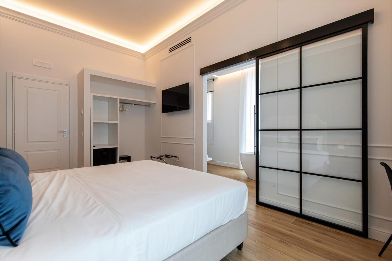 Gasthuis Unico Relais
