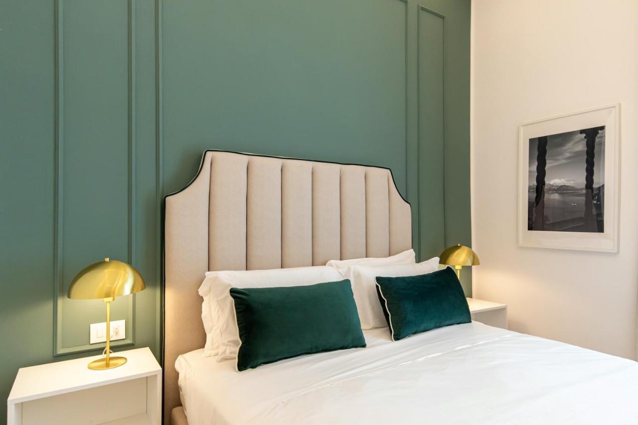 Unico Relais Gasthuis