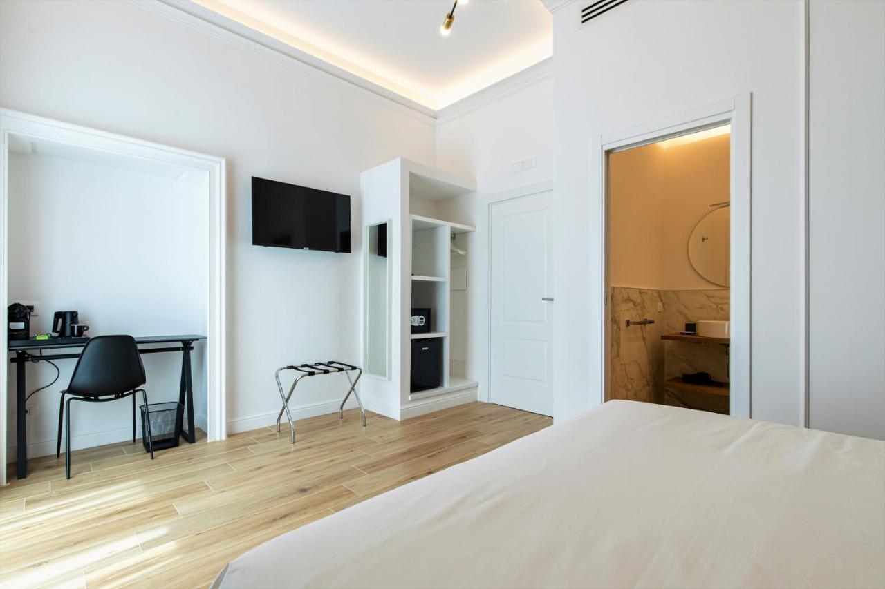 Unico Relais Gasthuis