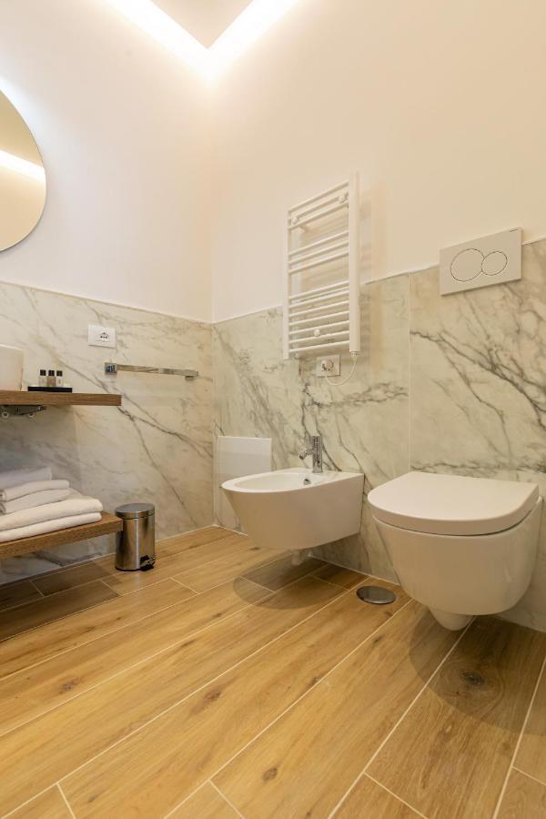 Unico Relais Gasthuis
