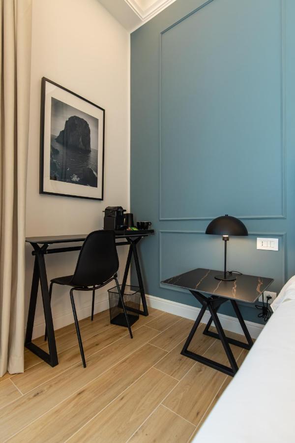 Unico Relais Gasthof