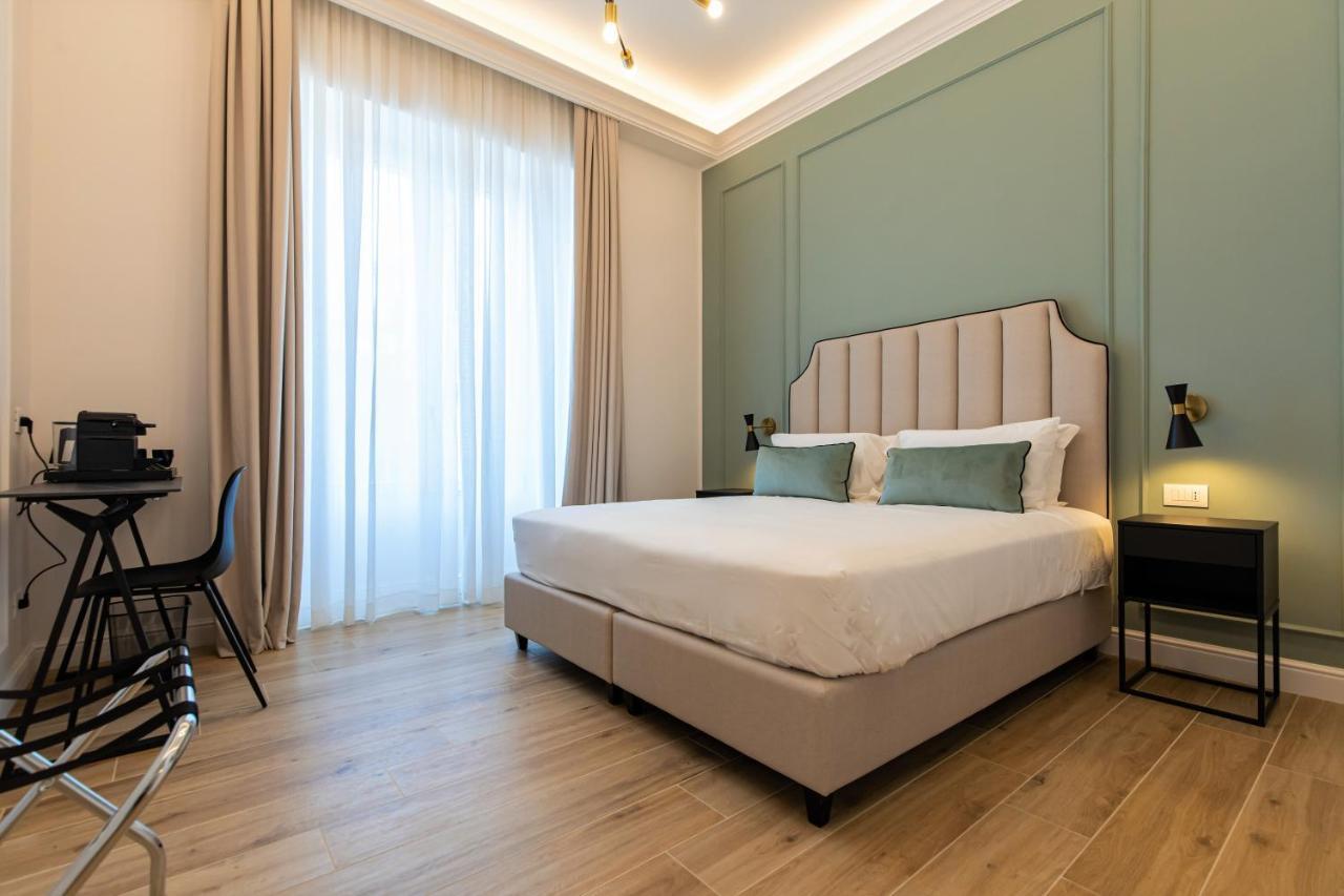 Unico Relais Gasthuis