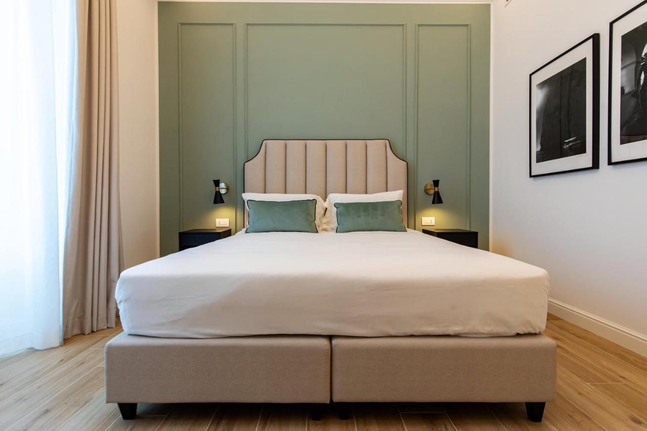 Gasthuis Unico Relais