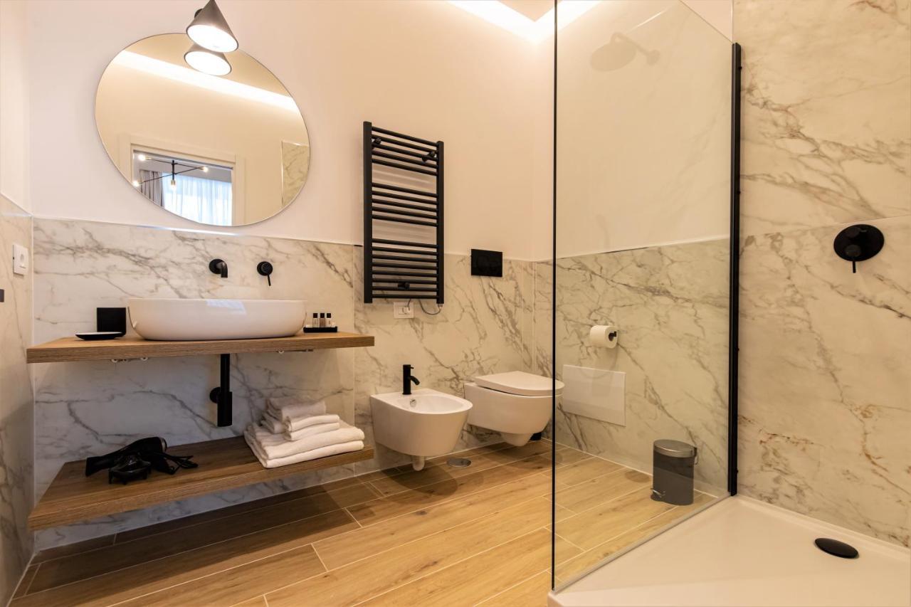 Unico Relais Gasthuis 5*